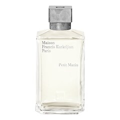Petit Matin - Eau de parfum , MAISON FRANCIS KURKDJIAN