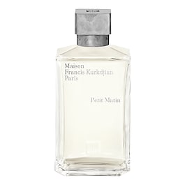 Petit Matin - Eau de parfum 