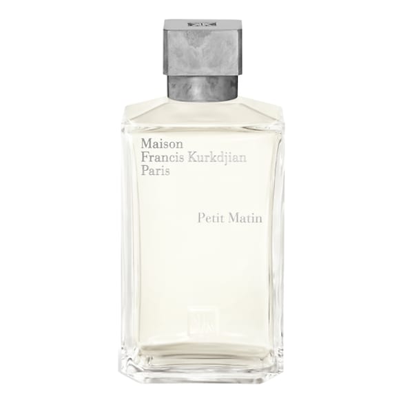 Petit Matin - Eau de parfum , MAISON FRANCIS KURKDJIAN