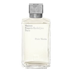 Petit Matin - Eau de parfum , MAISON FRANCIS KURKDJIAN