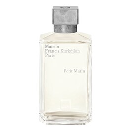 Petit Matin - Eau de parfum 