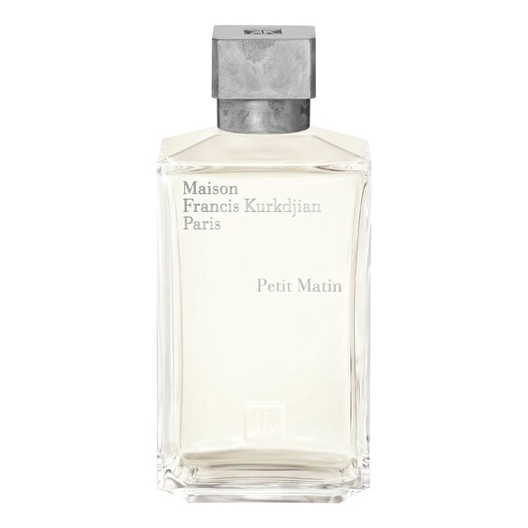 Petit Matin - Eau de parfum , MAISON FRANCIS KURKDJIAN