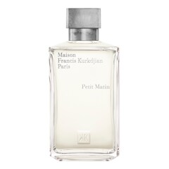Petit Matin - Eau de parfum, MAISON FRANCIS KURKDJIAN
