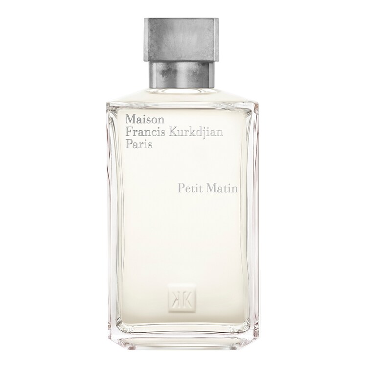 Petit Matin - Eau de parfum