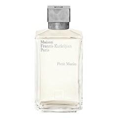 Petit Matin - Eau de parfum , MAISON FRANCIS KURKDJIAN