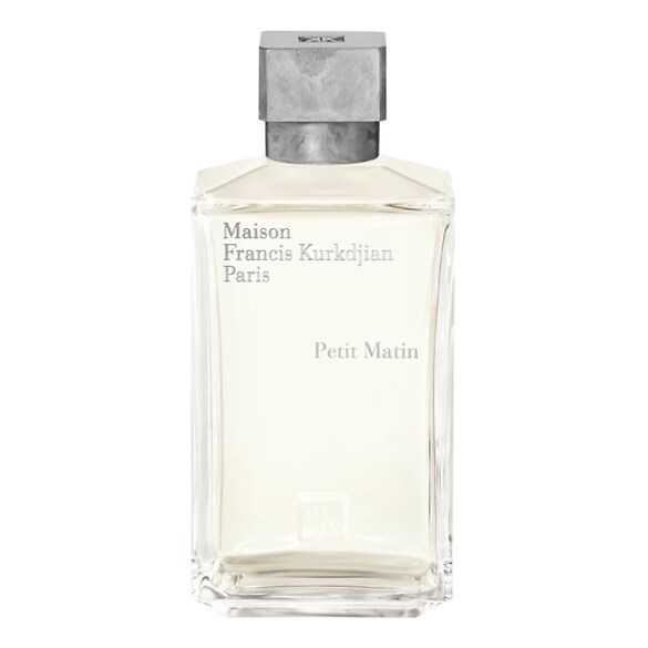 Petit Matin - Eau de parfum , MAISON FRANCIS KURKDJIAN