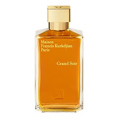 Grand Soir - Eau de parfum , MAISON FRANCIS KURKDJIAN