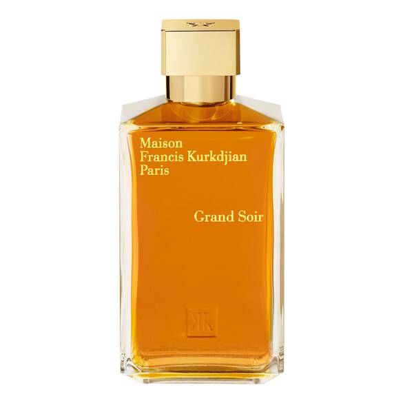 Grand Soir - Eau de parfum , MAISON FRANCIS KURKDJIAN