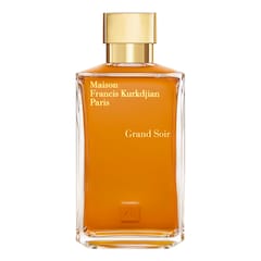 Grand Soir - Eau de parfum, MAISON FRANCIS KURKDJIAN