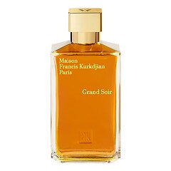 Grand Soir - Eau de parfum , MAISON FRANCIS KURKDJIAN
