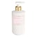 350ml