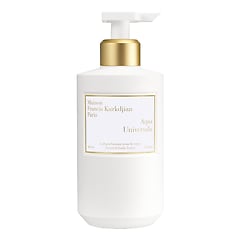 Aqua Universalis - Lait parfumant pour le corps, MAISON FRANCIS KURKDJIAN