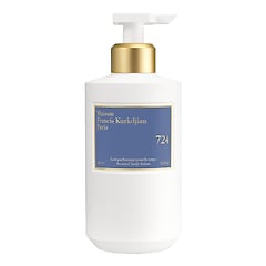 724 - Lait parfumant pour le corps, MAISON FRANCIS KURKDJIAN