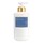 724 - Lait parfumant pour le corps