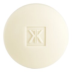Aqua Celestia Cologne forte - Savon Parfumé, MAISON FRANCIS KURKDJIAN