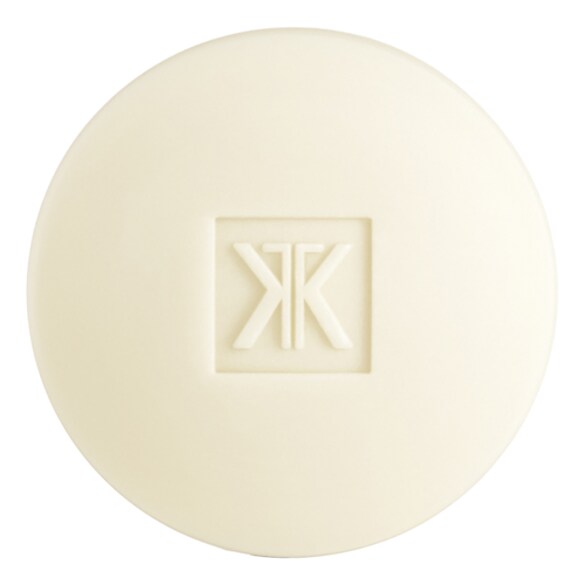 Aqua Celestia Cologne forte - Savon Parfumé, MAISON FRANCIS KURKDJIAN