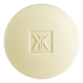 Aqua Media Cologne forte - Savon Parfumé