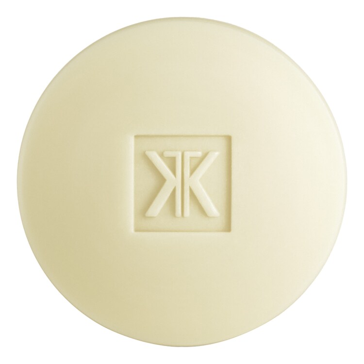 Aqua Media Cologne forte - Savon Parfumé