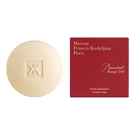 Baccarat Rouge 540 - Savon parfumant