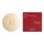 Baccarat Rouge 540 - Savon parfumant