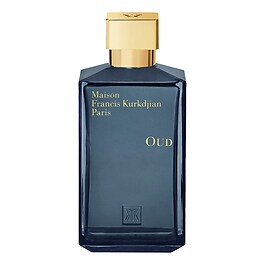 OUD  - Eau de parfum 