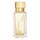gentle Fluidity Edition Gold - Eau de parfum