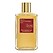 200 ml