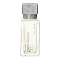Petit Matin - Eau de parfum , MAISON FRANCIS KURKDJIAN