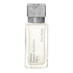 Petit Matin - Eau de parfum , MAISON FRANCIS KURKDJIAN