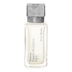 Petit Matin - Eau de parfum , MAISON FRANCIS KURKDJIAN