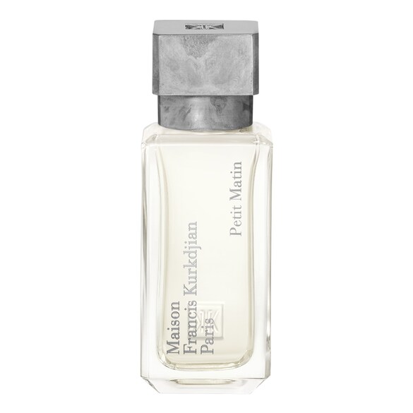 Petit Matin - Eau de parfum , MAISON FRANCIS KURKDJIAN