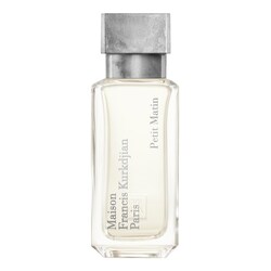 Petit Matin - Eau de parfum
