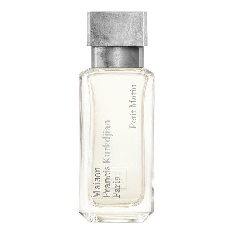 Petit Matin - Eau de parfum