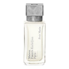 Petit Matin - Eau de parfum , MAISON FRANCIS KURKDJIAN