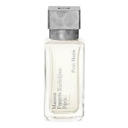 Petit Matin - Eau de parfum 