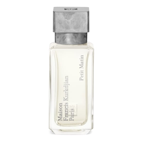 Petit Matin - Eau de parfum , MAISON FRANCIS KURKDJIAN