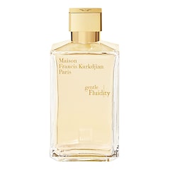gentle Fluidity Gold - Eau de parfum, MAISON FRANCIS KURKDJIAN
