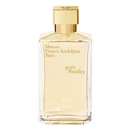 gentle Fluidity Gold - Eau de parfum