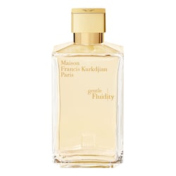 gentle Fluidity Gold - Eau de parfum