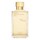 gentle Fluidity Gold - Eau de parfum