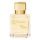 gentle Fluidity Edition Gold - Eau de parfum