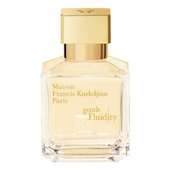 gentle Fluidity Edition Gold - Eau de parfum, MAISON FRANCIS KURKDJIAN