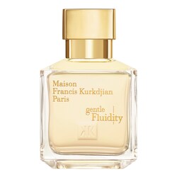 gentle Fluidity Edition Gold - Eau de parfum
