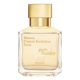gentle Fluidity Edition Gold - Eau de parfum