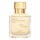 gentle Fluidity Edition Gold - Eau de parfum