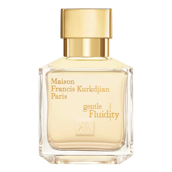 gentle Fluidity Edition Gold - Eau de parfum, MAISON FRANCIS KURKDJIAN