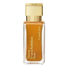 Grand Soir - Eau de parfum , MAISON FRANCIS KURKDJIAN