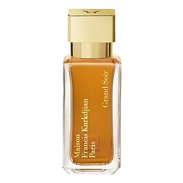 Grand Soir - Eau de parfum 