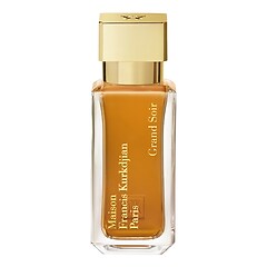 Grand Soir - Eau de parfum , MAISON FRANCIS KURKDJIAN