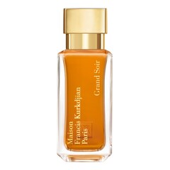 Grand Soir - Eau de parfum, MAISON FRANCIS KURKDJIAN